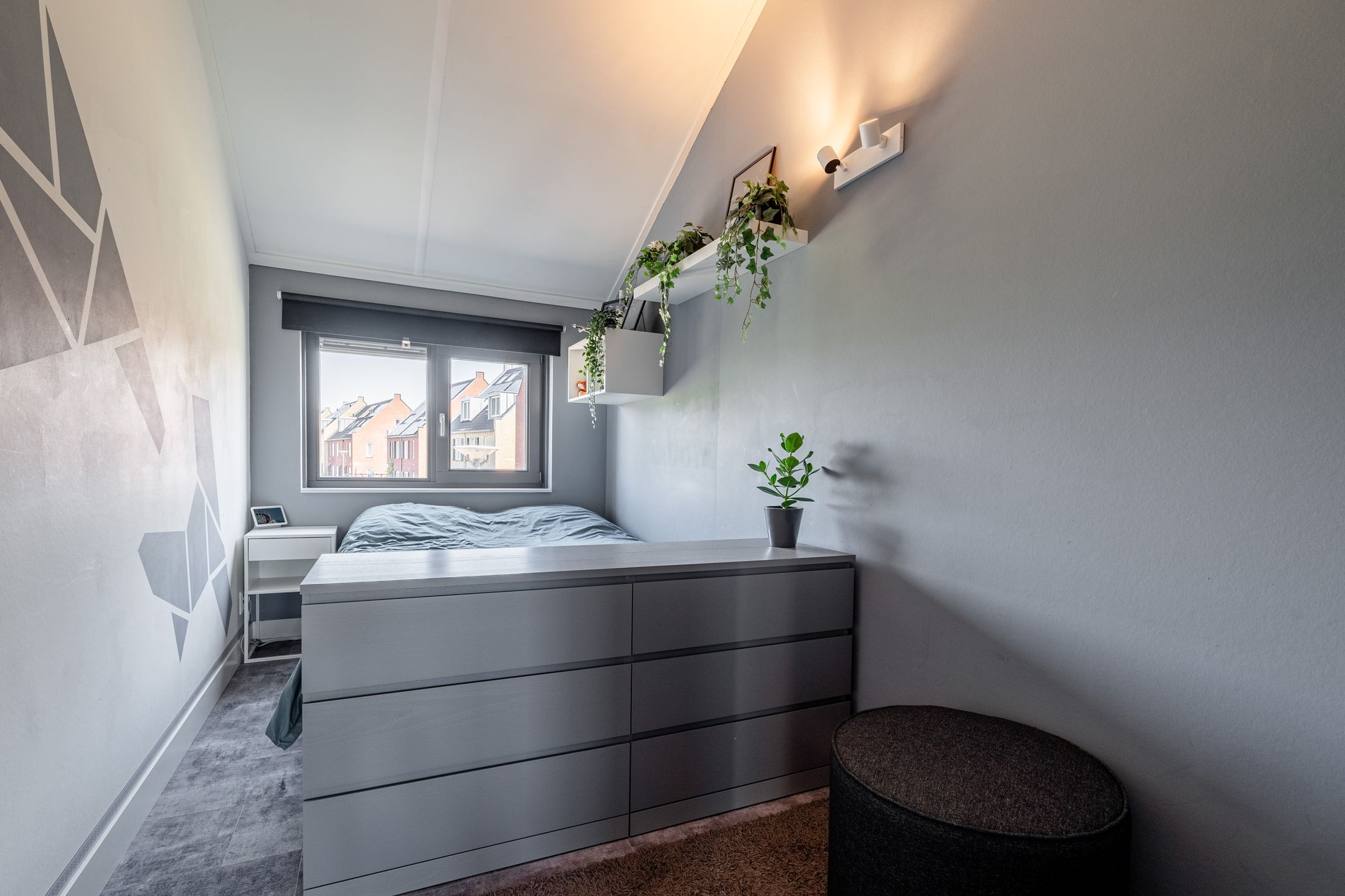 Foto 21 van Leliëndaal 404