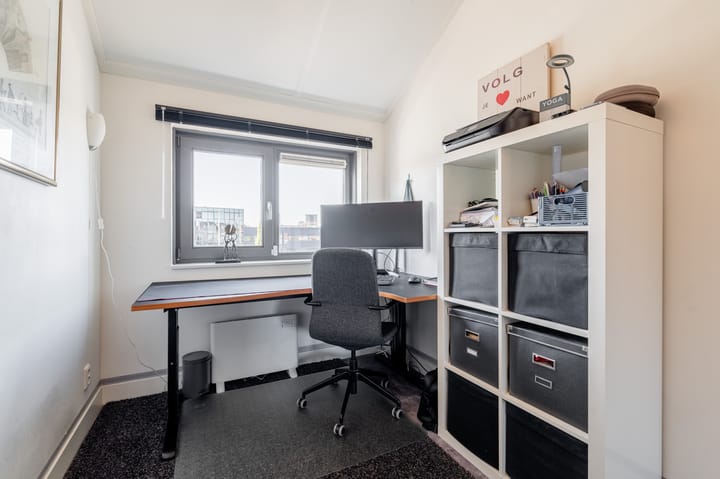 Foto 22 van Leliëndaal 404