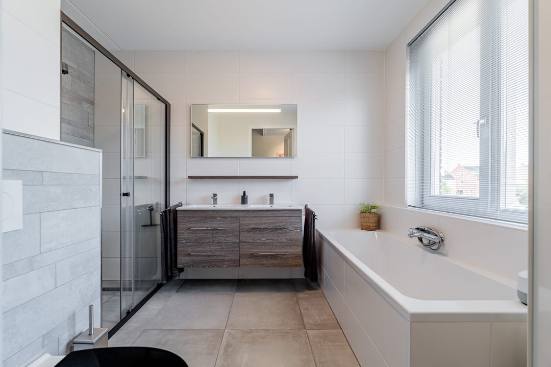 Foto 23 van Leliëndaal 404