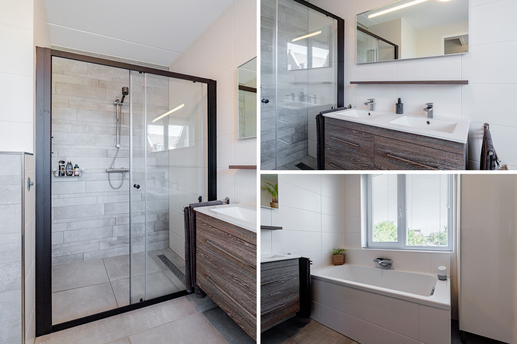 Foto 24 van Leliëndaal 404