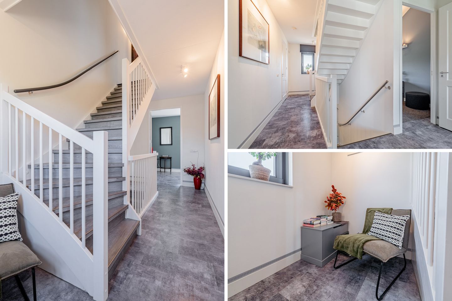 Foto 25 van Leliëndaal 404