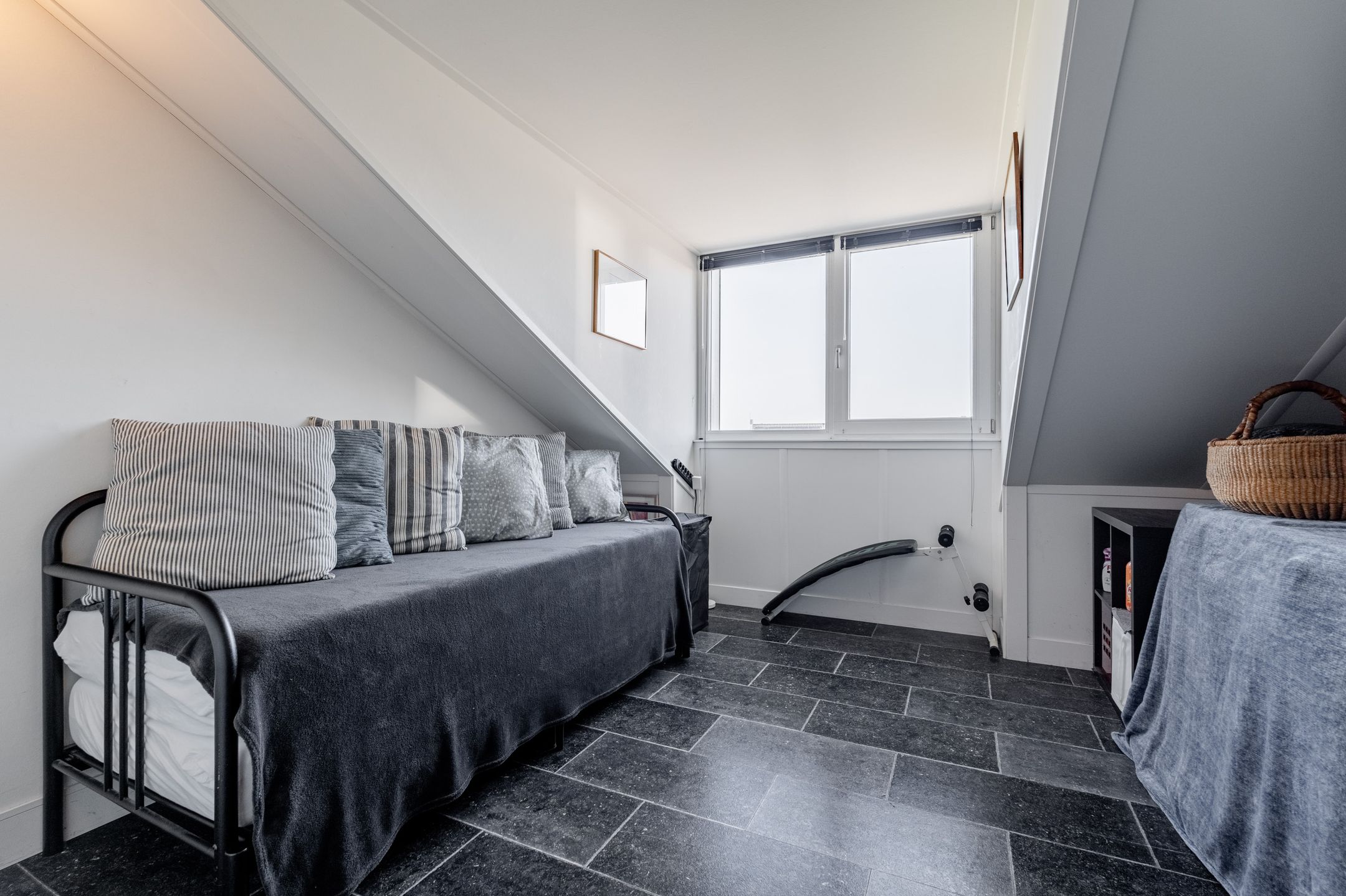 Foto 27 van Leliëndaal 404