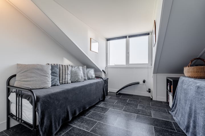 Foto 27 van Leliëndaal 404