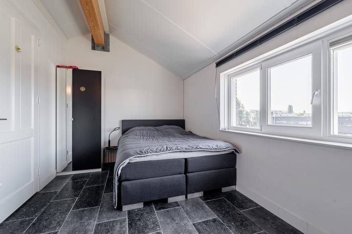 Foto 28 van Leliëndaal 404