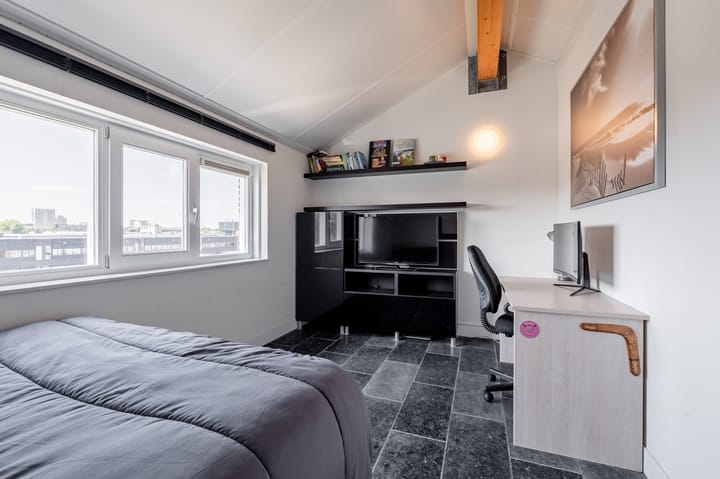 Foto 29 van Leliëndaal 404