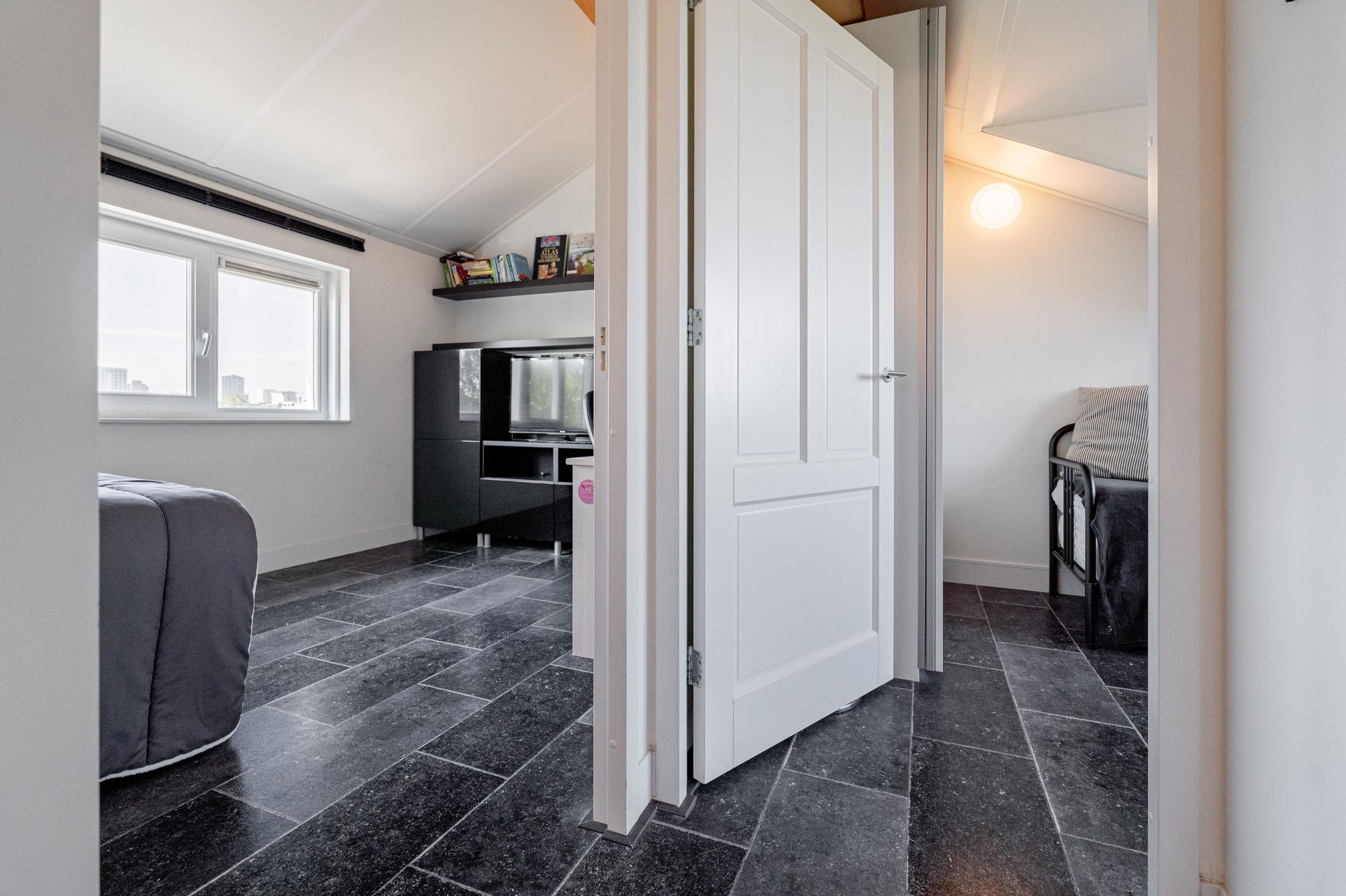 Foto 30 van Leliëndaal 404