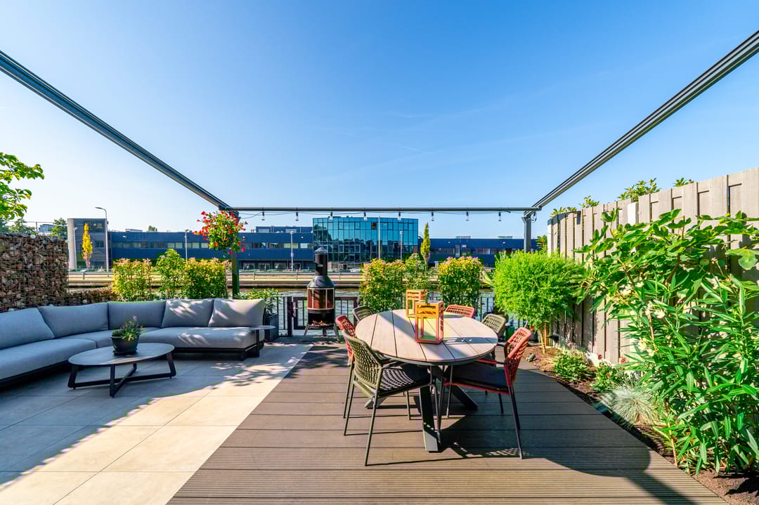 Foto 32 van Leliëndaal 404