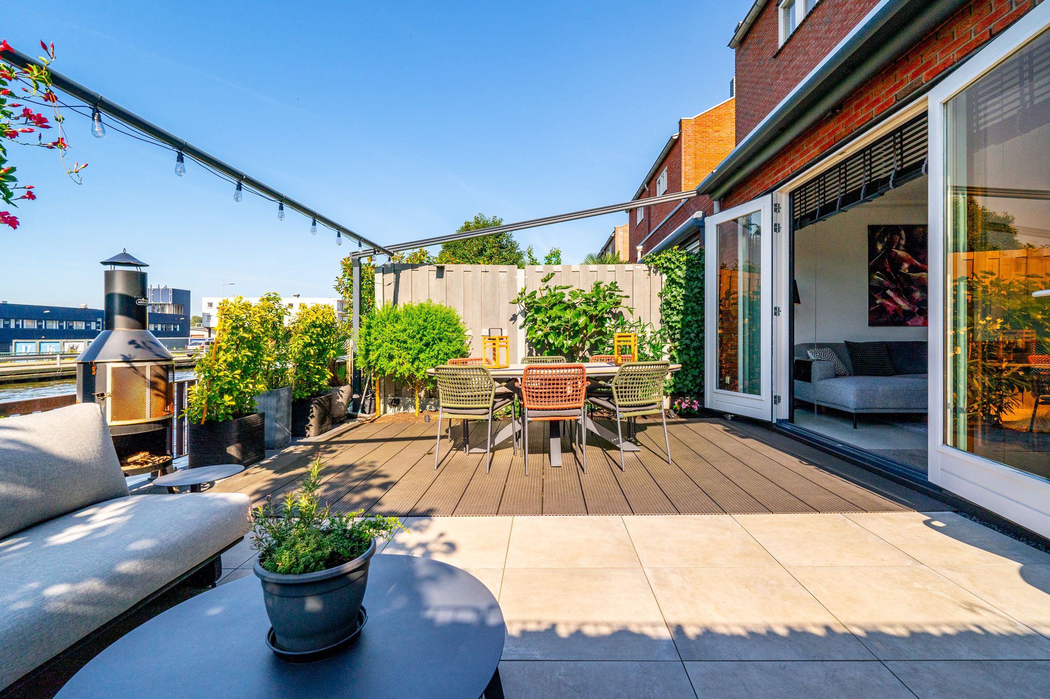 Foto 33 van Leliëndaal 404