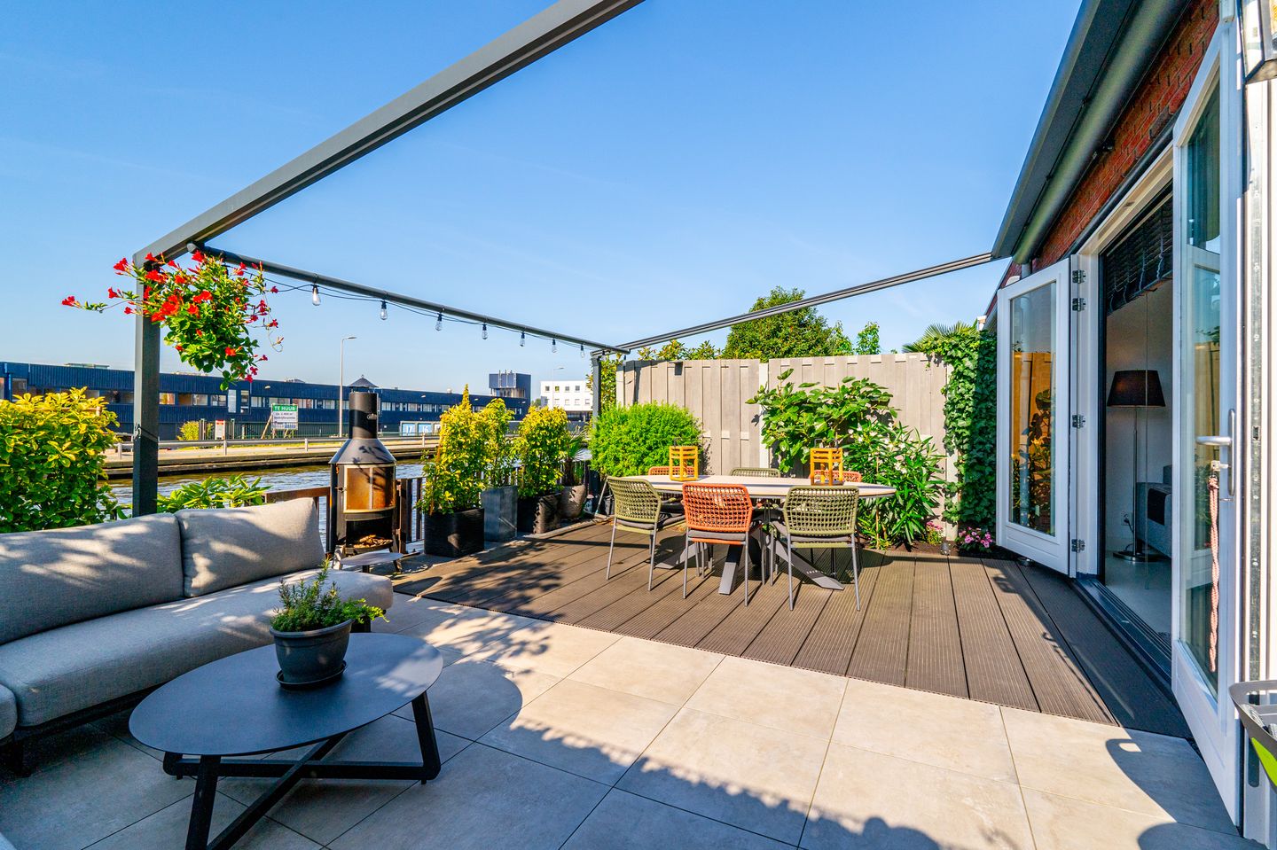 Foto 34 van Leliëndaal 404