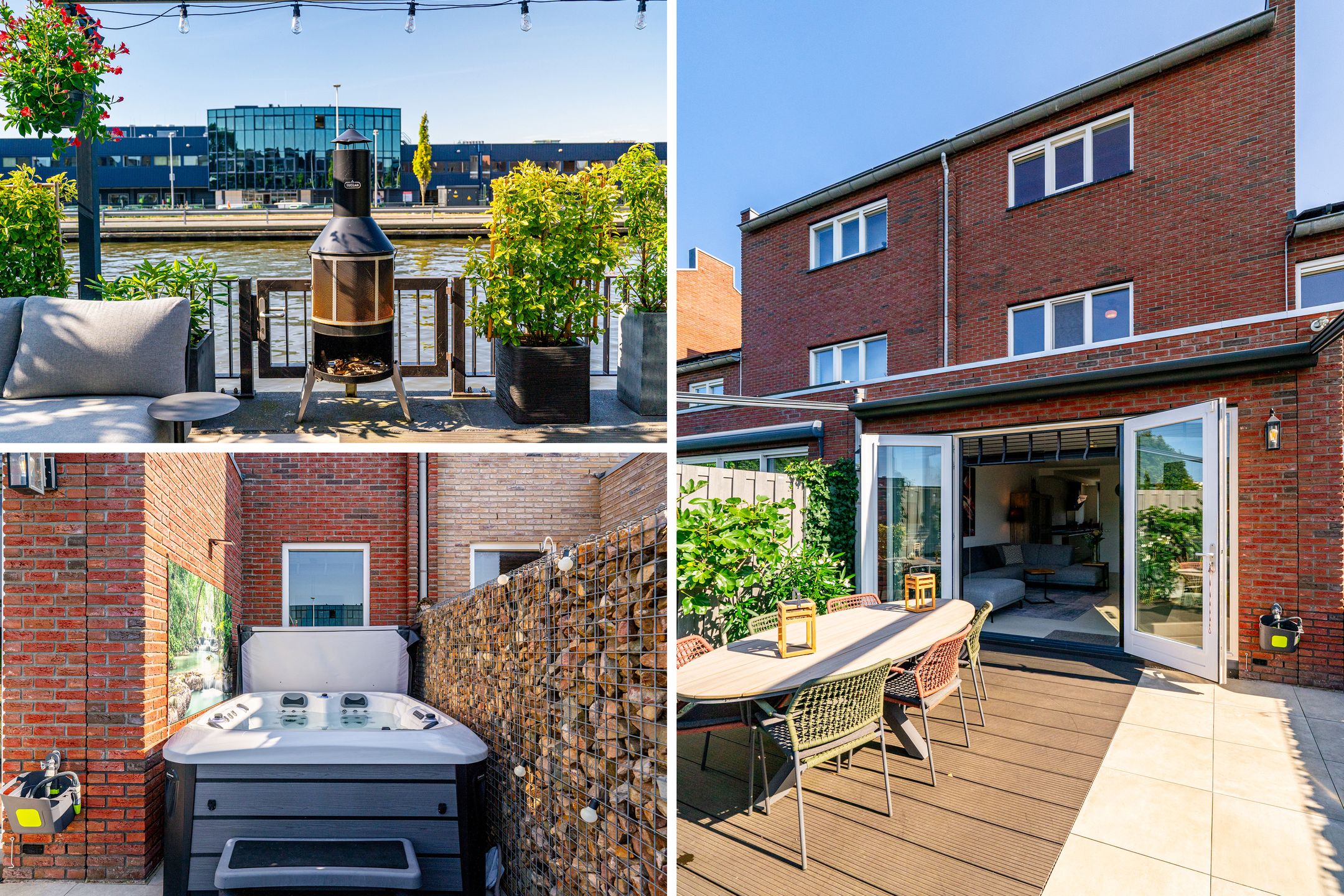 Foto 39 van Leliëndaal 404