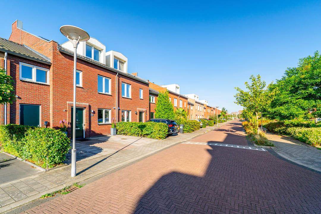 Foto 41 van Leliëndaal 404