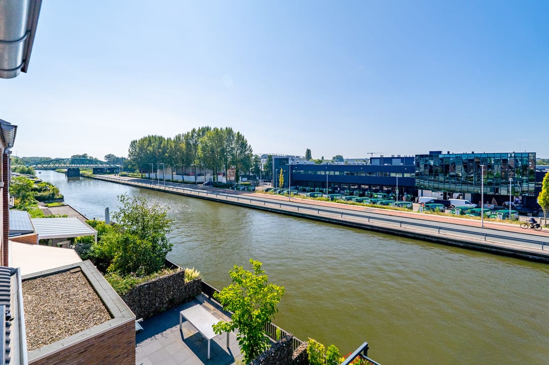 Foto 43 van Leliëndaal 404