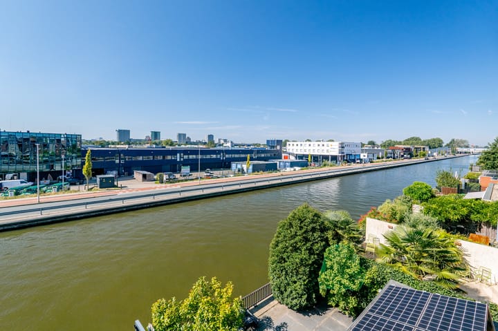 Foto 44 van Leliëndaal 404