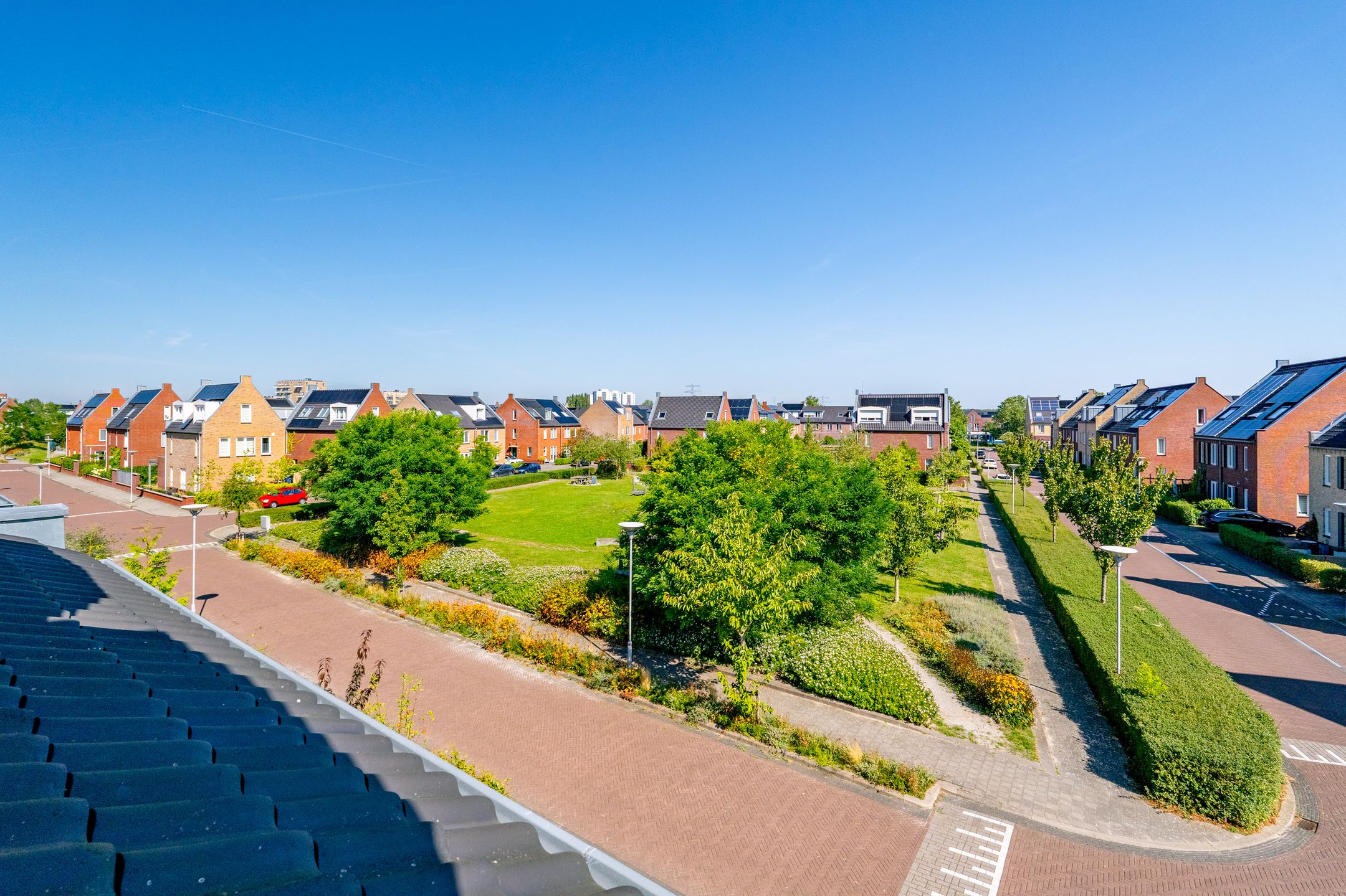 Foto 45 van Leliëndaal 404