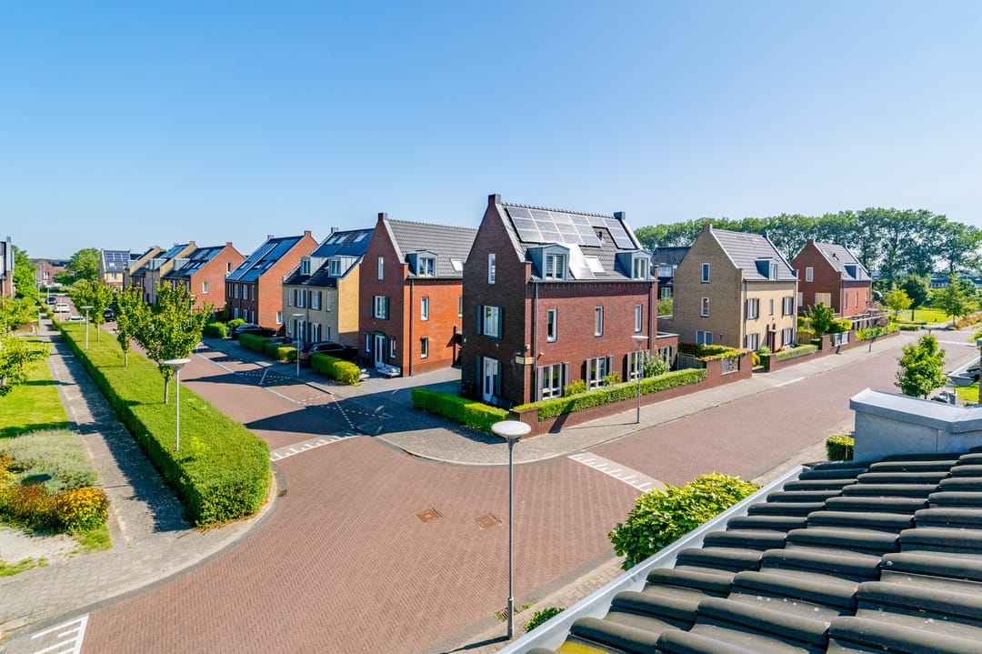 Foto 46 van Leliëndaal 404