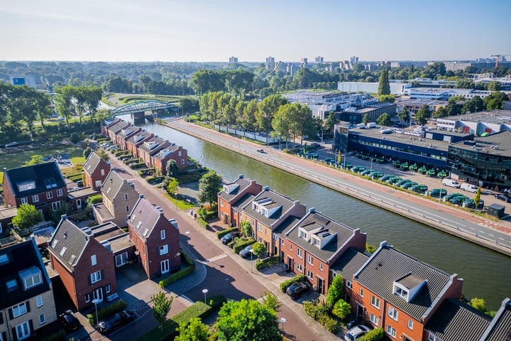 Bekijk foto 48 van Leliëndaal 404