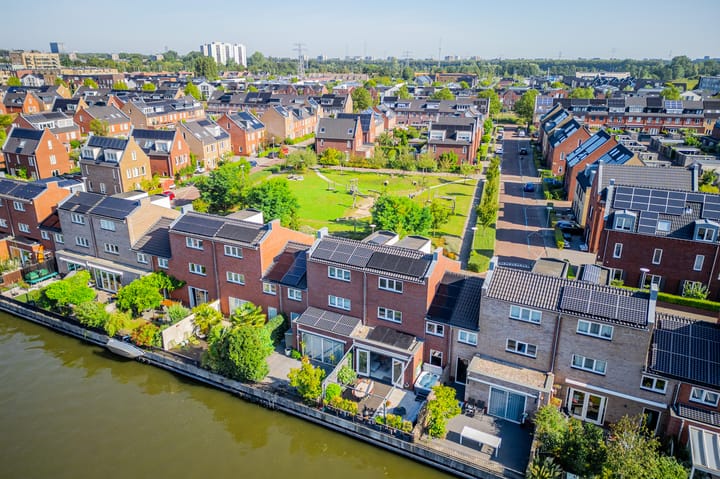 Foto 51 van Leliëndaal 404