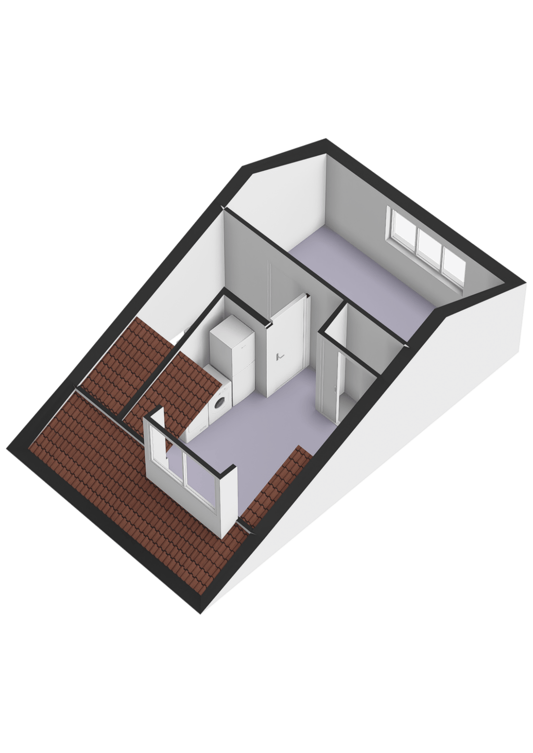 Foto 61 van Leliëndaal 404