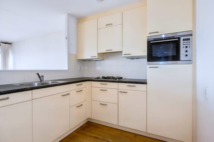 Photo 3 of Raamstraat 20-A