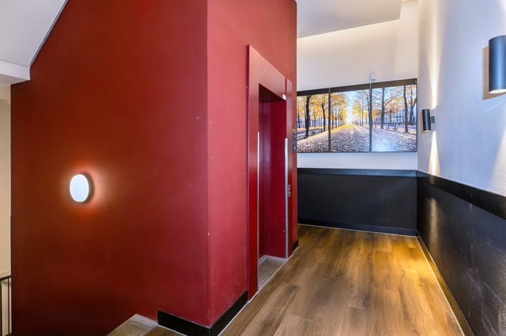 Photo 6 of Raamstraat 20-A