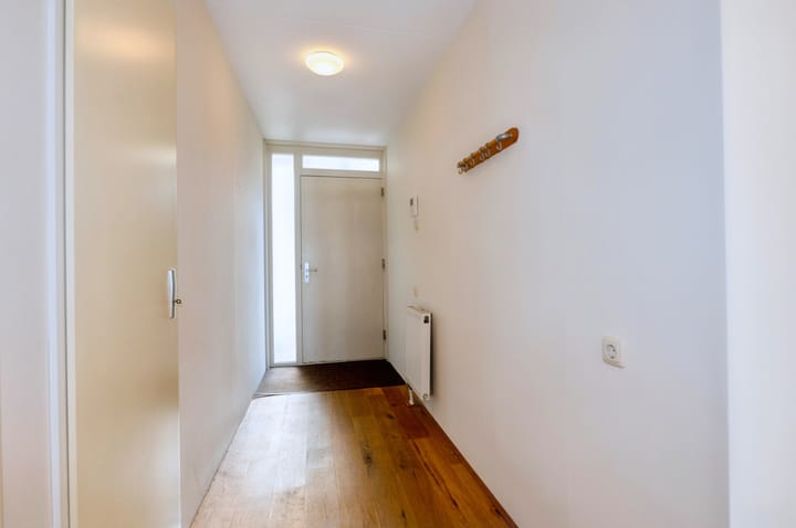 Photo 8 of Raamstraat 20-A