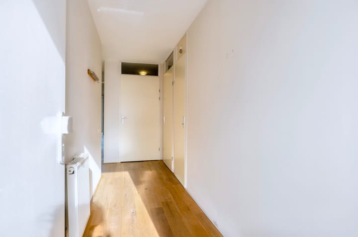 Photo 9 of Raamstraat 20-A