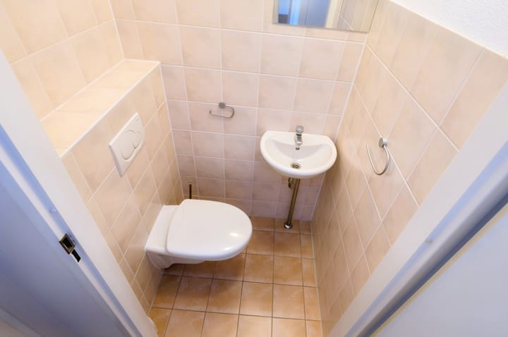 Photo 10 of Raamstraat 20-A