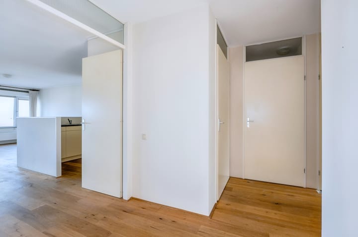 Photo 12 of Raamstraat 20-A