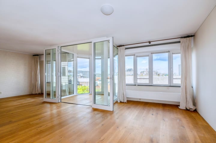 Photo 14 of Raamstraat 20-A