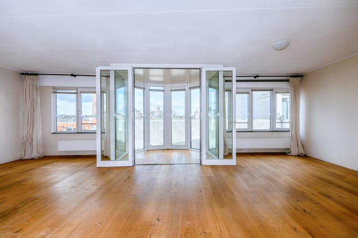 Photo 15 of Raamstraat 20-A