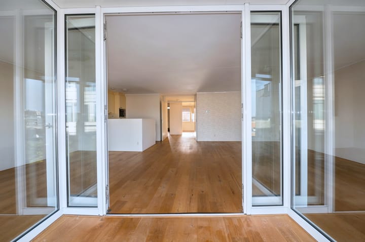 Photo 20 of Raamstraat 20-A