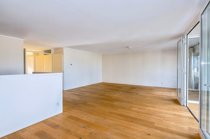 Photo 21 of Raamstraat 20-A