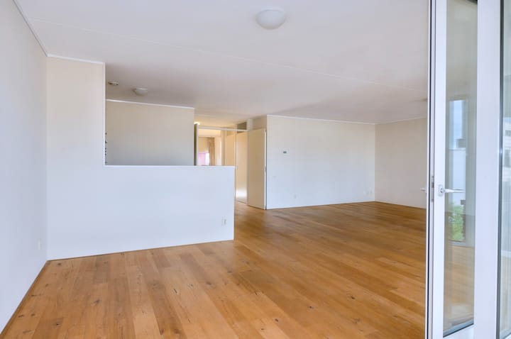 Photo 22 of Raamstraat 20-A