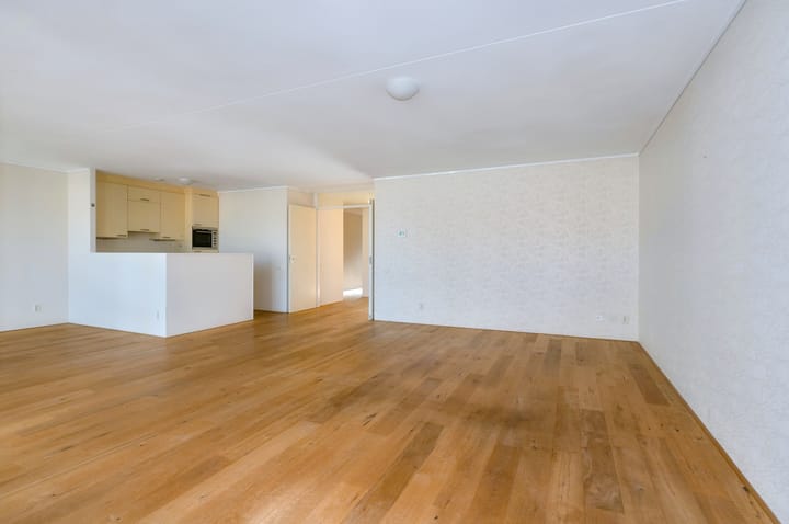 Photo 23 of Raamstraat 20-A