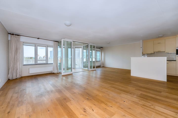 Photo 24 of Raamstraat 20-A