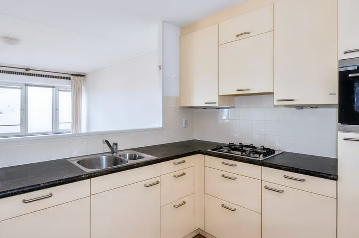 Photo 28 of Raamstraat 20-A