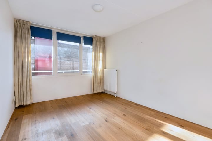 Photo 30 of Raamstraat 20-A