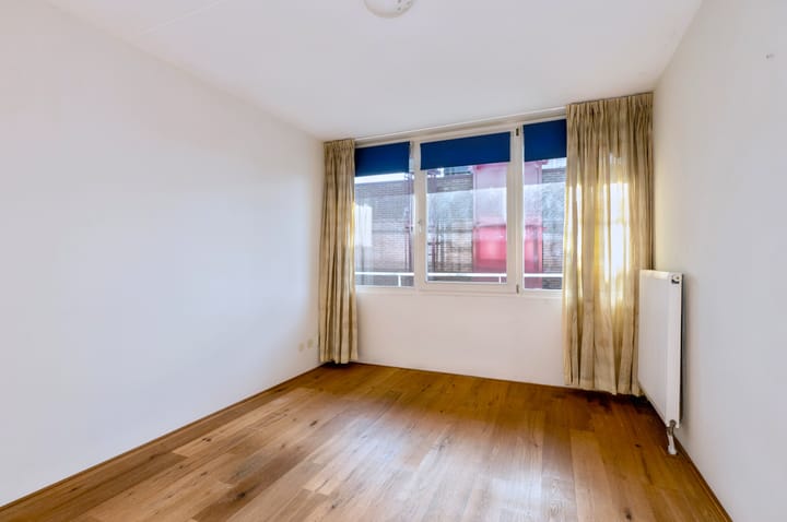 Photo 31 of Raamstraat 20-A