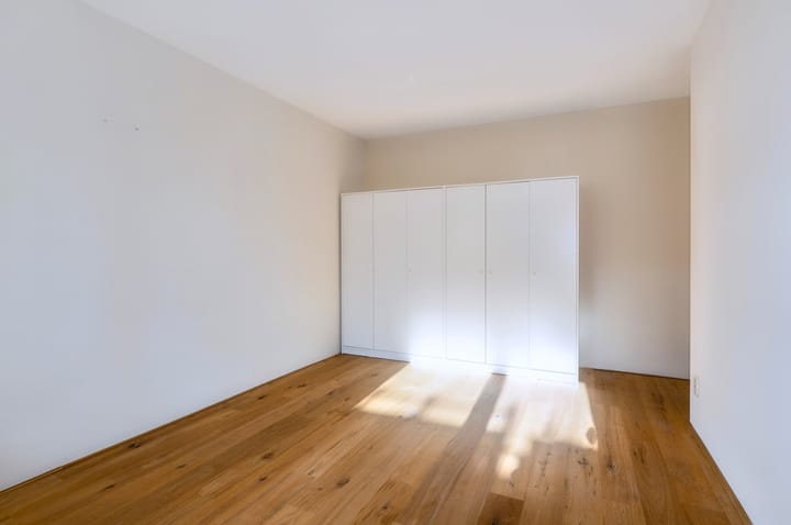 Photo 33 of Raamstraat 20-A