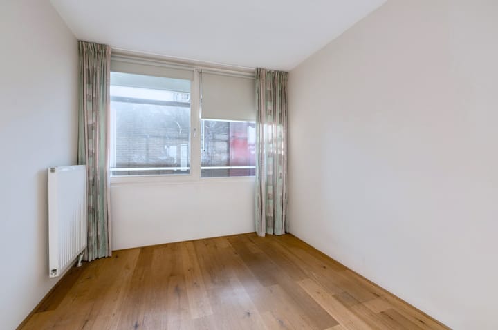 Photo 35 of Raamstraat 20-A