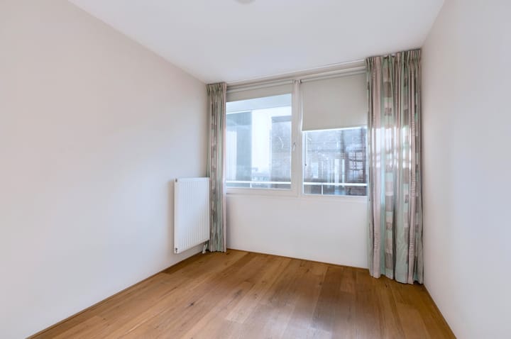 Photo 36 of Raamstraat 20-A