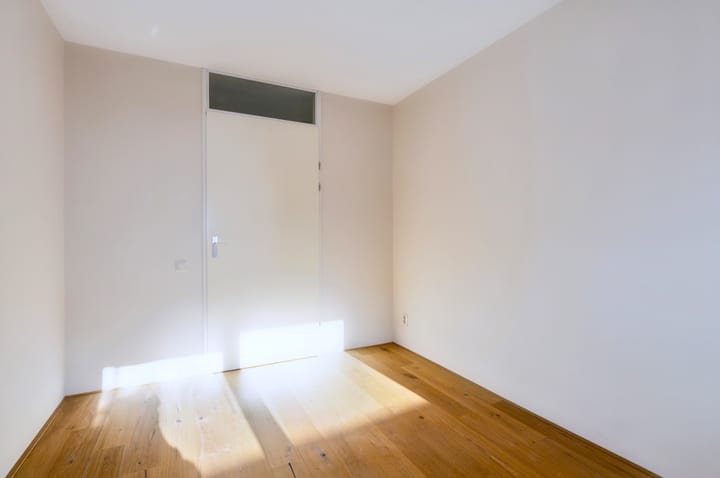 Photo 37 of Raamstraat 20-A