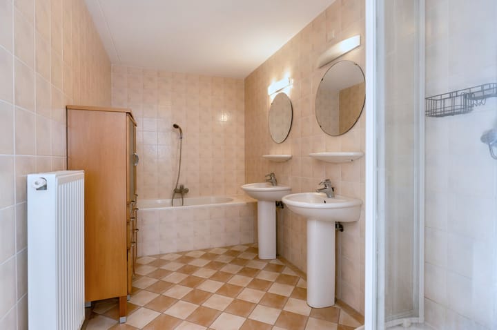 Photo 39 of Raamstraat 20-A