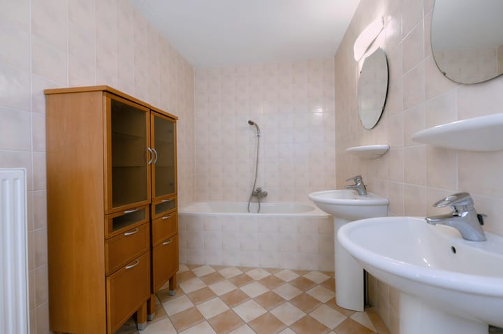 Photo 40 of Raamstraat 20-A