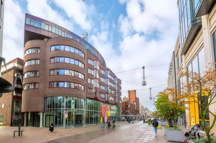 Photo 44 of Raamstraat 20-A