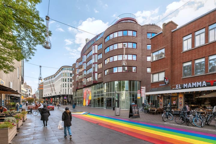 Photo 45 of Raamstraat 20-A