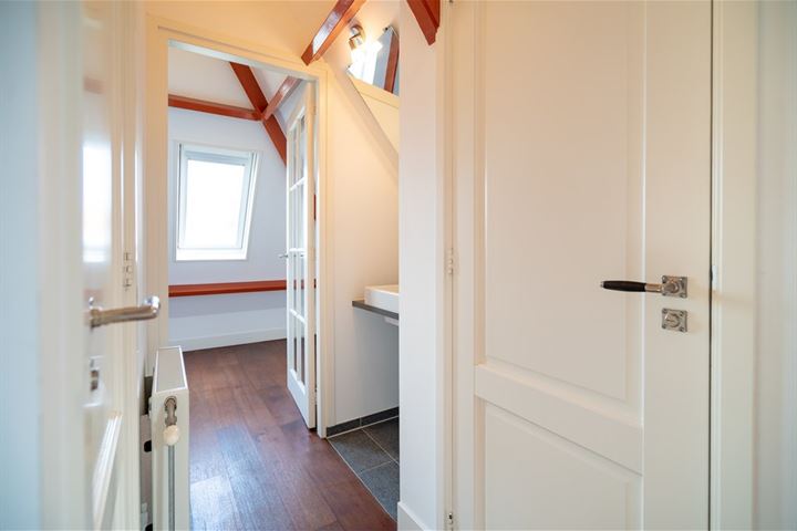 View photo 34 of Celebesstraat 23