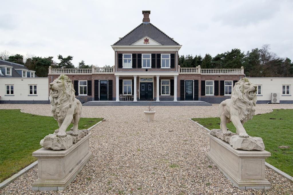 Kuiperstraat 2-B - Halle - Afbeelding 3