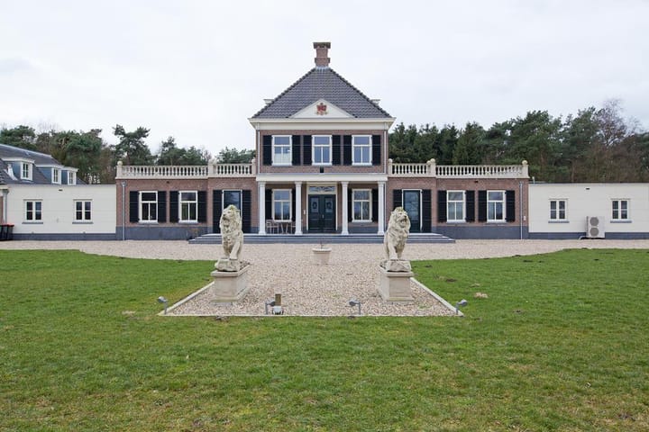 Foto 69 van Kuiperstraat 2-B