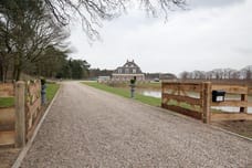 Afbeelding van Kuiperstraat 2-B - Derde foto